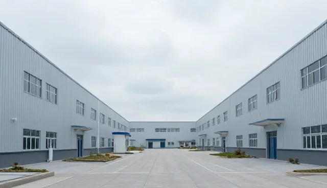 数据优化中常见误区与选型关注点解析