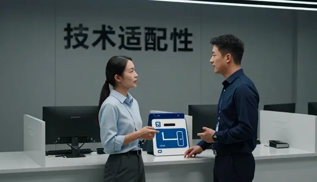AI平台内容优化中的常见问题及解决策略