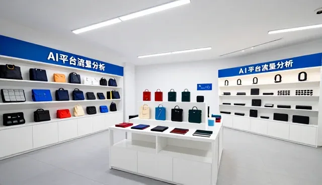 数据处理中排名波动的常见原因及应对策略