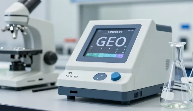 AI搜索关键词布局的选型关注点分析