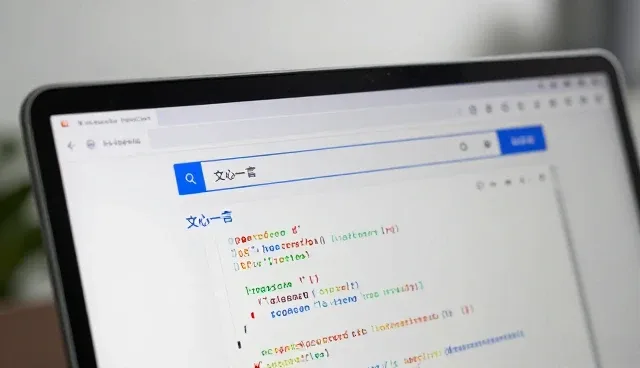 AI平台运营如何适应业务趋势的持续演进