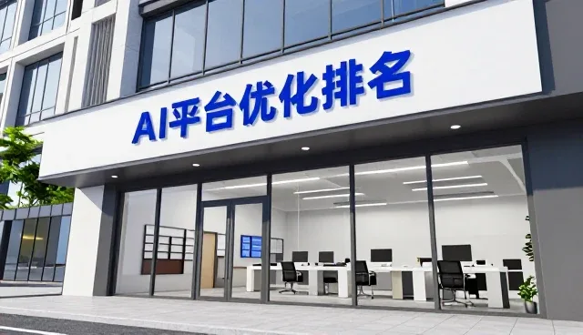 内容优化服务在不同行业中的实际应用分析