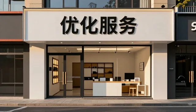 AI搜索排名提升套餐在内容优化中的实际应用分析
