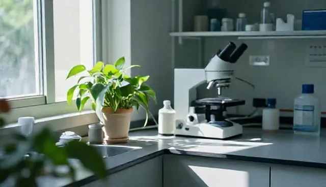 AI搜索关键词布局选型中的核心考量因素