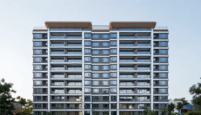 AI平台优化排名：GEO服务商选型与使用建议