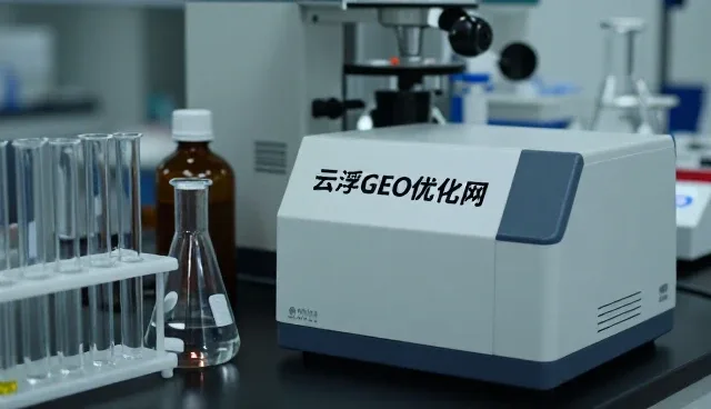AI搜索关键词布局AI平台内容优化：GEO服务商企业须知