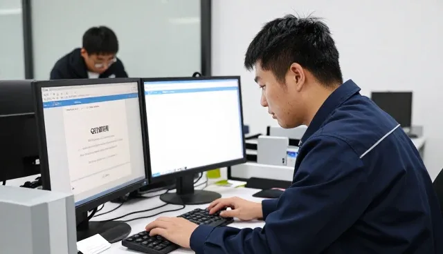 AI平台内容优化服务创新推动文心一言持续发展